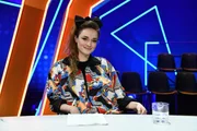 Larissa Rieß