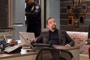 Fin Tutuola (Ice T)