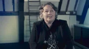 Rosi Braidotti
