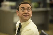 Charles Boyle (Joe Lo Truglio)