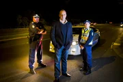 Polizei