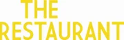 The Restaurant - Logo