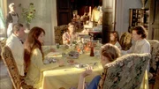 Michel Muller (Jean-Charles Humbert), Eglantine Rembauville (Alice), Julia Vaidis-Bogard (Emma Varga), Lily-Rose Miot (Marie), Claudine Vigreux (Jeannine Demeusy).