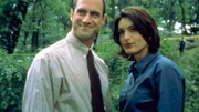 Die Leiche einer Staatsanwältin wird im Central Park gefunden. Die Detectives Benson (Mariska Hargitay) und Stabler (Christopher Meloni) überprüfen, wen die Staatsanwältin in jüngster Zeit hinter Gitter gebracht hat.