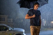 Nate Jacobs (Jacob Elordi)