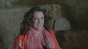Bettany Hughes