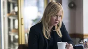 Detective Amanda Rollins (Kelli Giddish)