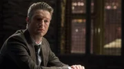 Dominick "Sonny" Carisi (Peter Scanavino)