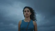 Billie (Paloma Vauthier)
