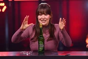 Mareike