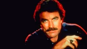 Magnum (Tom Selleck)