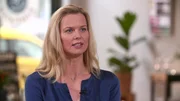 Britta Steffen
Verwendung nur in Verbindung mit Programmkommunikation. Jede andere Nutzung ist untersagt