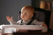 Baby Agnes