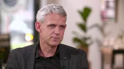 Heino Falcke