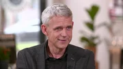 Heino Falcke