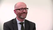 Peter Tauber