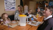 Familie Heidtke