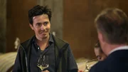 Armin Tement, Weingut Tement in Zieregg.