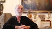 Michael Haneke