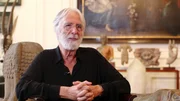 Michael Haneke
