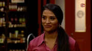 Sinthuya Loganathan