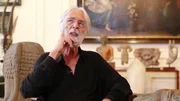 Michael Haneke