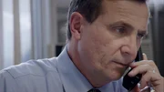 Det. Brian Tompkins (David Bacque)
