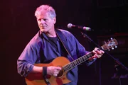 Georg Danzer (Donauinselfest 2005).