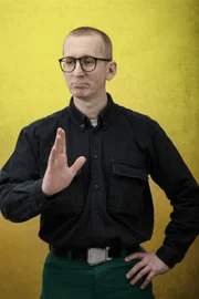 Gunkl.