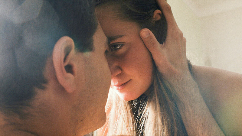 Wir werden die Besten sein (CH, 2020)