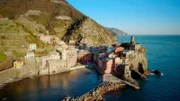 Manarola