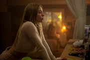 Cassie Howard (Sydney Sweeney)