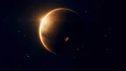Die erste Staffel von "Missions".