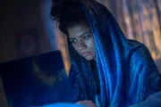 Rue Bennett (Zendaya)