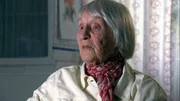 Lilo Fürst-Ramdohr.