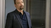 Fin Tutuola (Ice T)