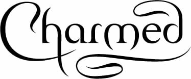 Charmed - Logo