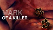 Mark of a Killer - Artwork