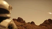Die erste Staffel von "Missions".