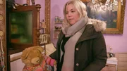 Stephanie Risse, Rechtsanwältin und Nachlasspflegerin