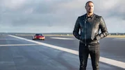 Paddy McGuinness