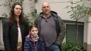 Familie Koch