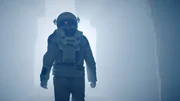 Die erste Staffel von "Missions".