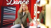 In "Exclusiv Spezial" schaut Frauke Ludowig im Anschluss an die Show hinter die Kulissen. Mit Kandidaten und prominenten Gästen fängt sie erste Emotionen und Stimmungen ein und enthüllt spannende Details zu den Liveshows (Archivbild)