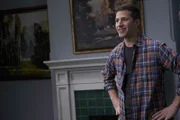 Jake Peralta (Andy Samberg)