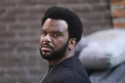 Doug Judy (Craig Robinson)