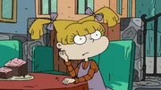 Angelica