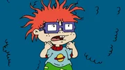 Chuckie