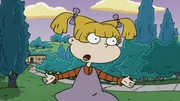 Angelica