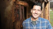 Jonathan Knight